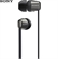 Tai Nghe SONY WI-C310 6